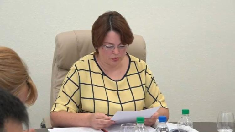 Captură: Privesc