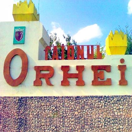 orhei-5