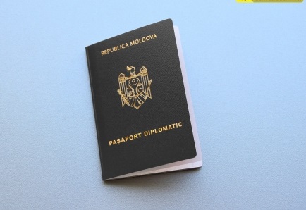 Foto: realitatea