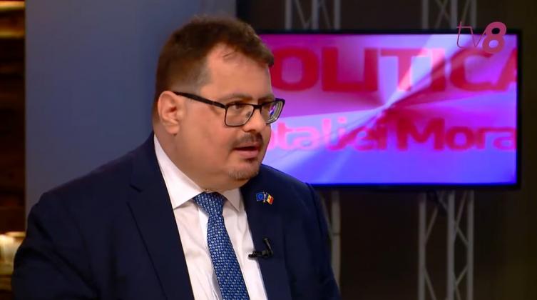 peter-michalko-2