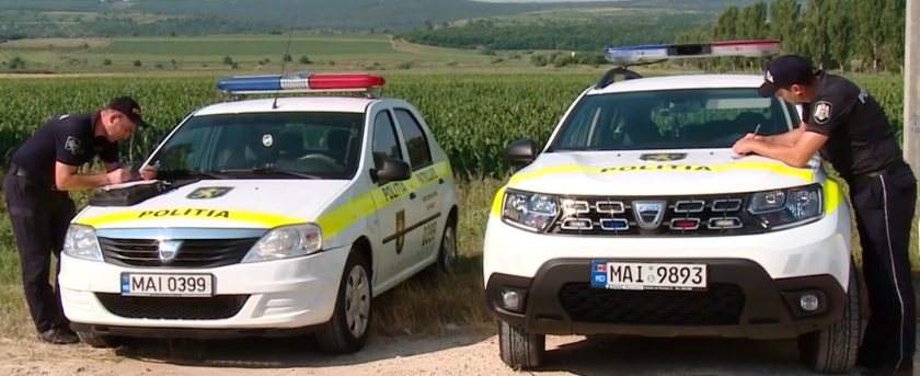 politisti-4