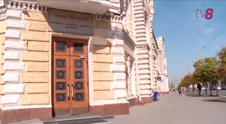 primaria-chisinau