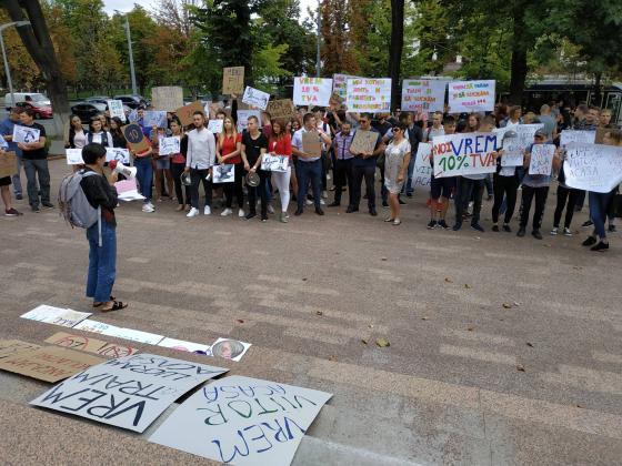 protest-17
