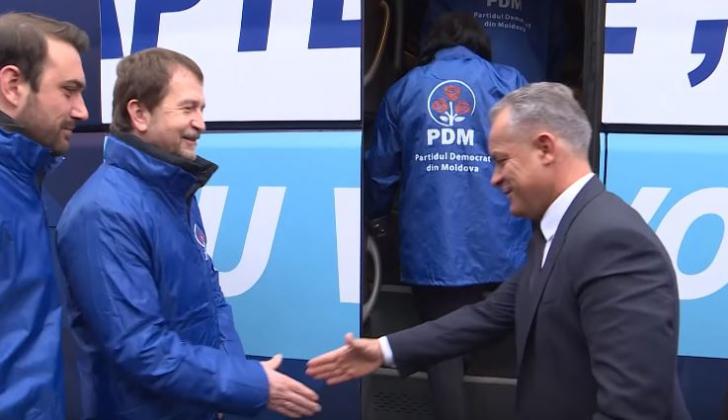 purice-plahotniuc