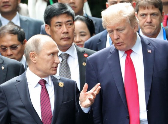 Foto: mediafax