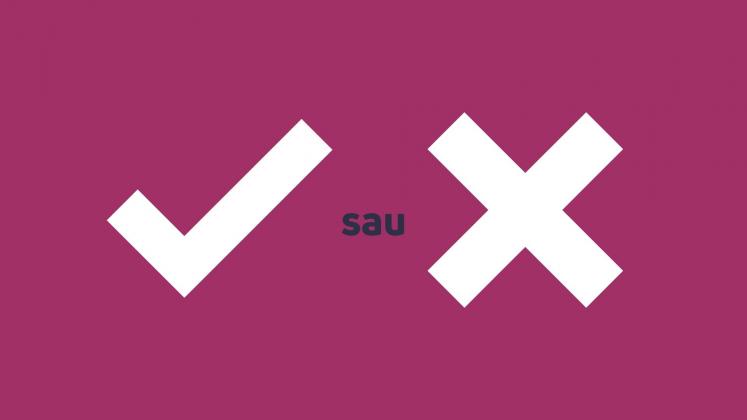 sau