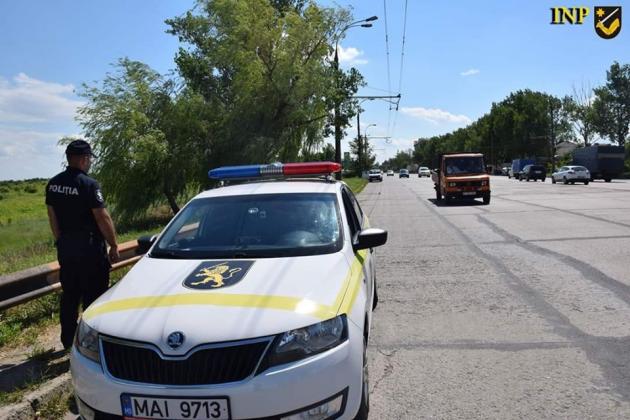 trafic-6