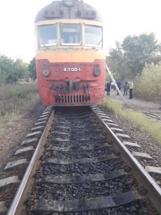 Foto simbol
