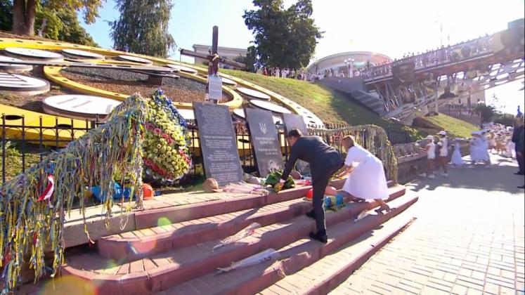ucraina-4
