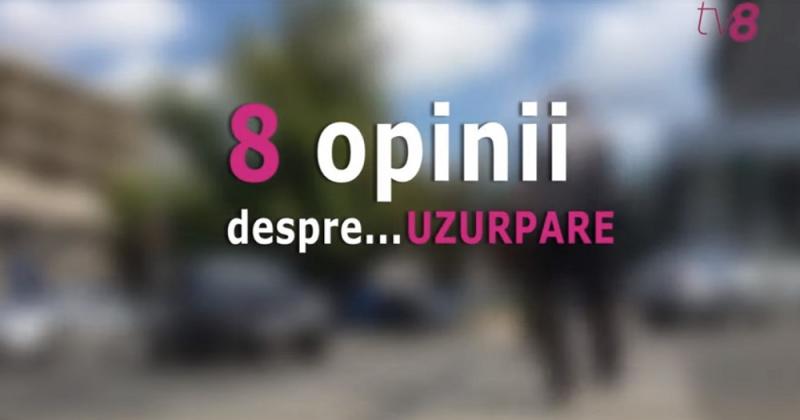 uzurpare-2