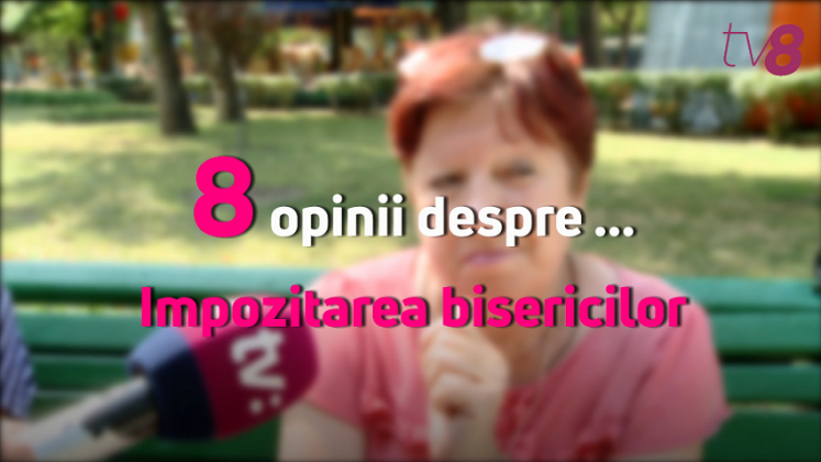vjhgjj