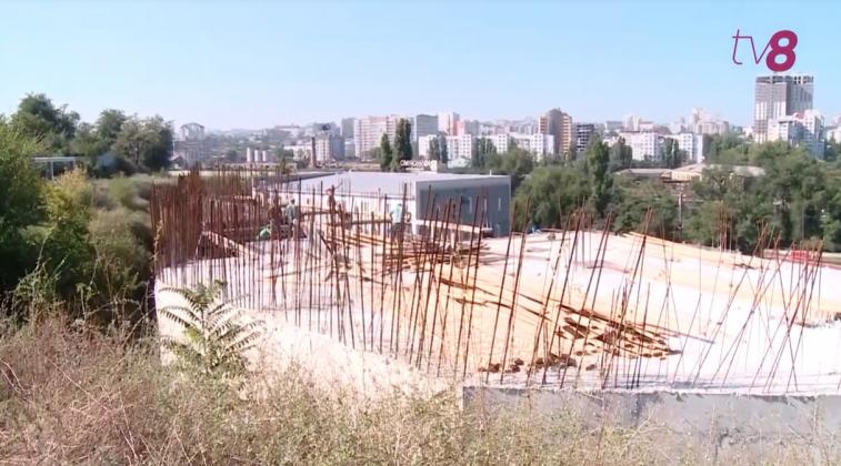 Foto simbol
