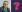 Surpriză! Cine este candidatul PDM la alegerile parlamentare noi în circumscripția câștigată anterior de Plahotniuc
