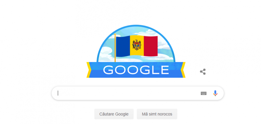 Captură: google