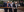 /VIDEO/ Scările de granit din parcul Valea Morilor, inaugurate. Autritățile dau asigurări că vor rezista cel puțin o sută de ani