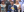/VIDEO/ Blocul ACUM și-a lansat candidatul pentru circumscripția uninominală nr. 33, municipiul Chișinău