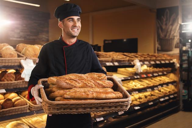 Foto: Kaufland
