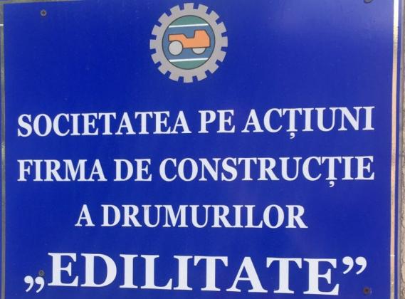 Foto: chisinau