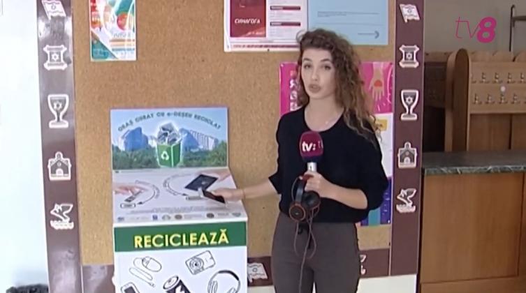 screenshot_1-169