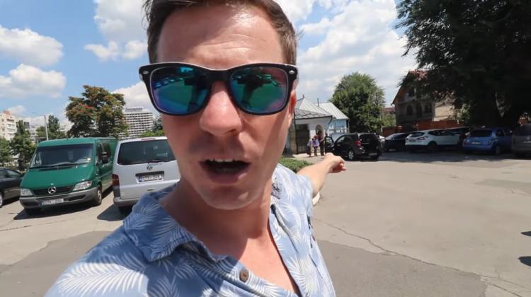 Video: Youtube.com/TheLifeOfJord