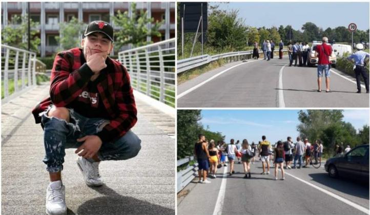 Foto: A1