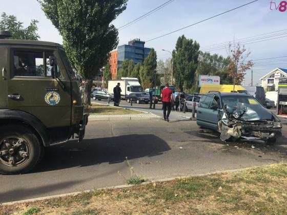 accident-55