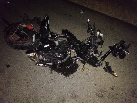 accident-moto-2