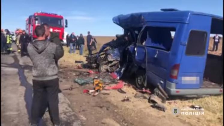 accident-odessa