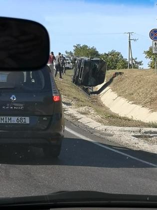 Foto, video: Facebook/GMB