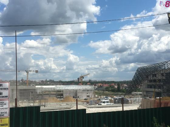 Foto simbol