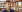 /VIDEO/ Povestea bărbatului care este bibliotecar de un deceniu