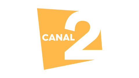 canal2