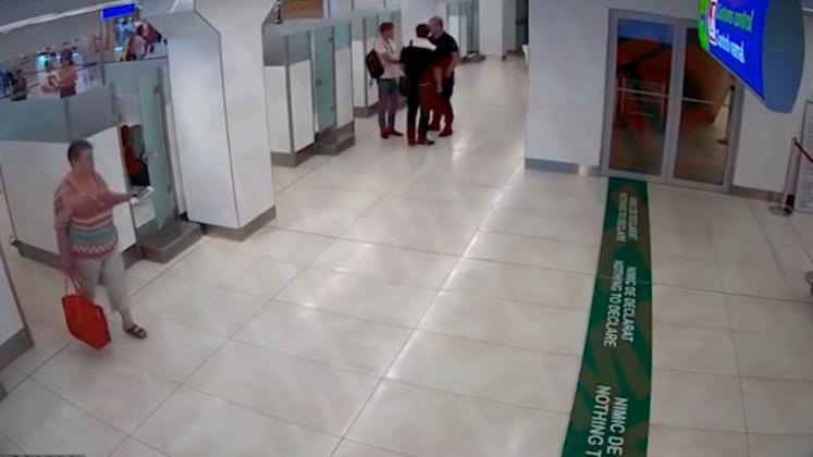 Captură video: Youtube/Scheme md