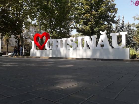 chisinau1-2