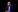 /DOC. VIDEO/ Codreanu a contestat la CEC decizia Consiliului electoral prin care i s-a refuzat înregistrarea în cursă