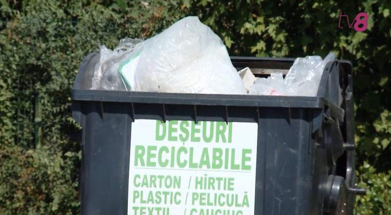 deseuri-reciclare