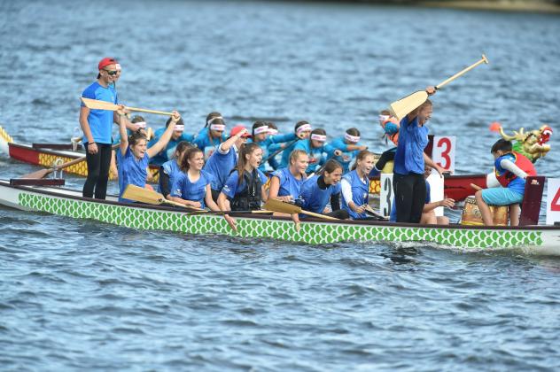 dragon-boat-55
