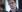 /VIDEO/ Edward Snowden cere azil politic în Franța. S-a adresat cu această rugăminte lui Emmanuel Macron