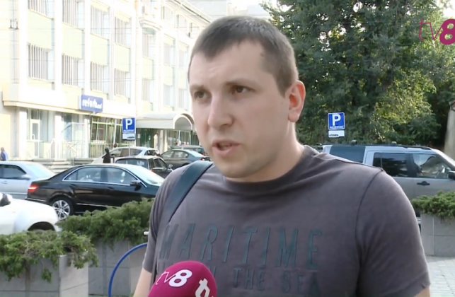 grigorciuc2