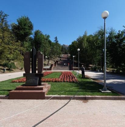 Foto: chisinau