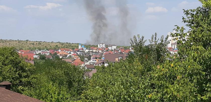 incendiu1-3
