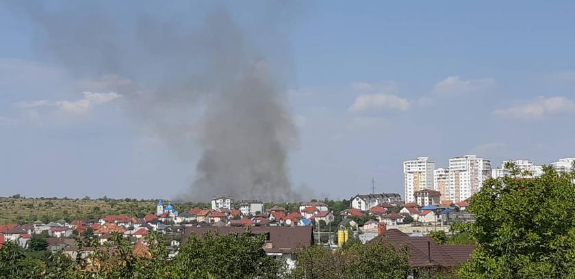 incendiu2-5