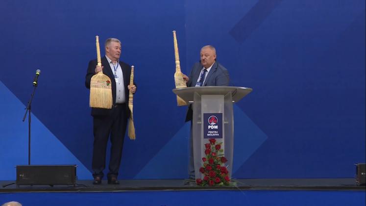 maturi-congres