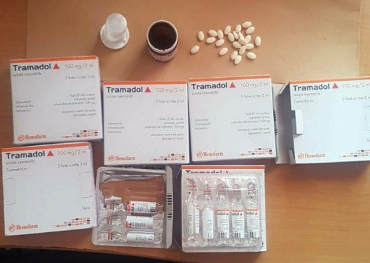 medicamente-3