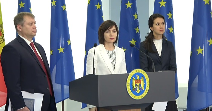 captură video
privesc