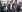 Joseph Daul promite susținere financiară din UE pentru Guvernul de la Chișinău