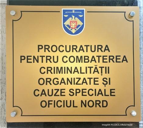 Foto: PCCOCS