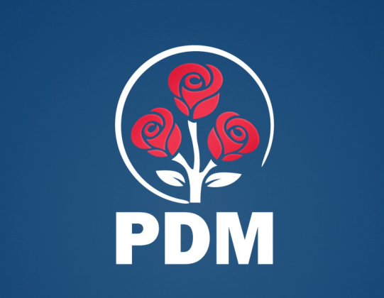 pdm-22