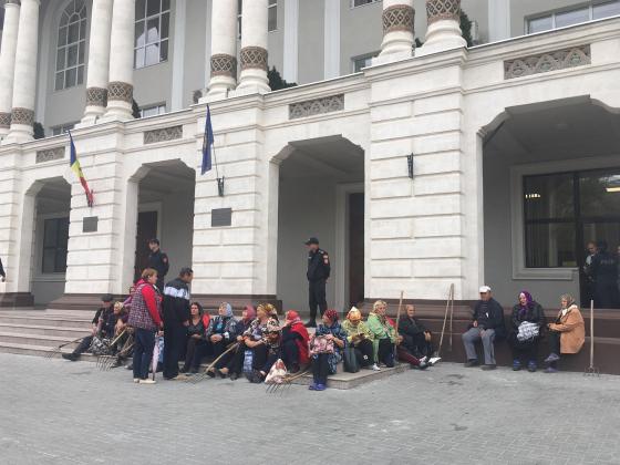 protest-18