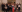 Socialiștii și-au adus tribună cu sigla partidului la Primărie. Ce promisiuni electorale a făcut Ion Ceban